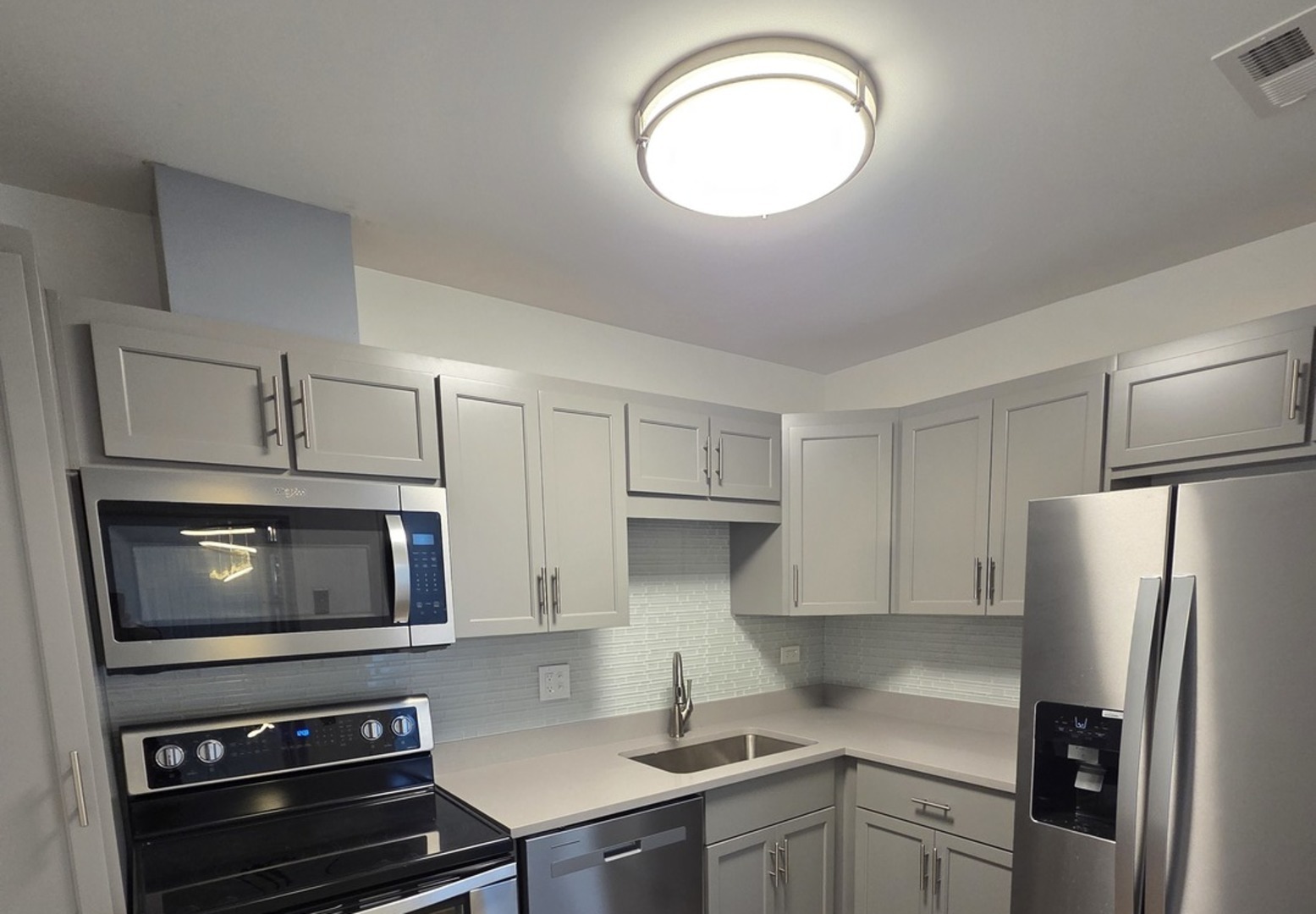 300 Park Avenue #639, Calumet City, IL 60409