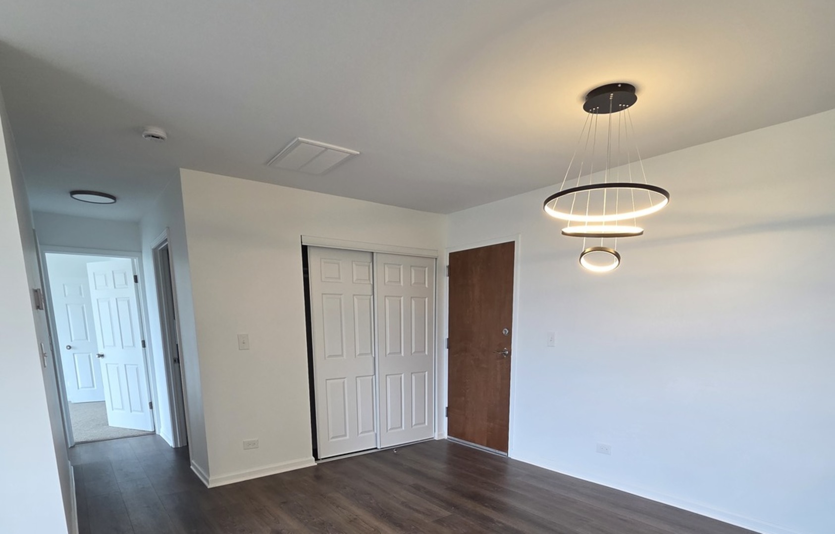 300 Park Avenue #639, Calumet City, IL 60409