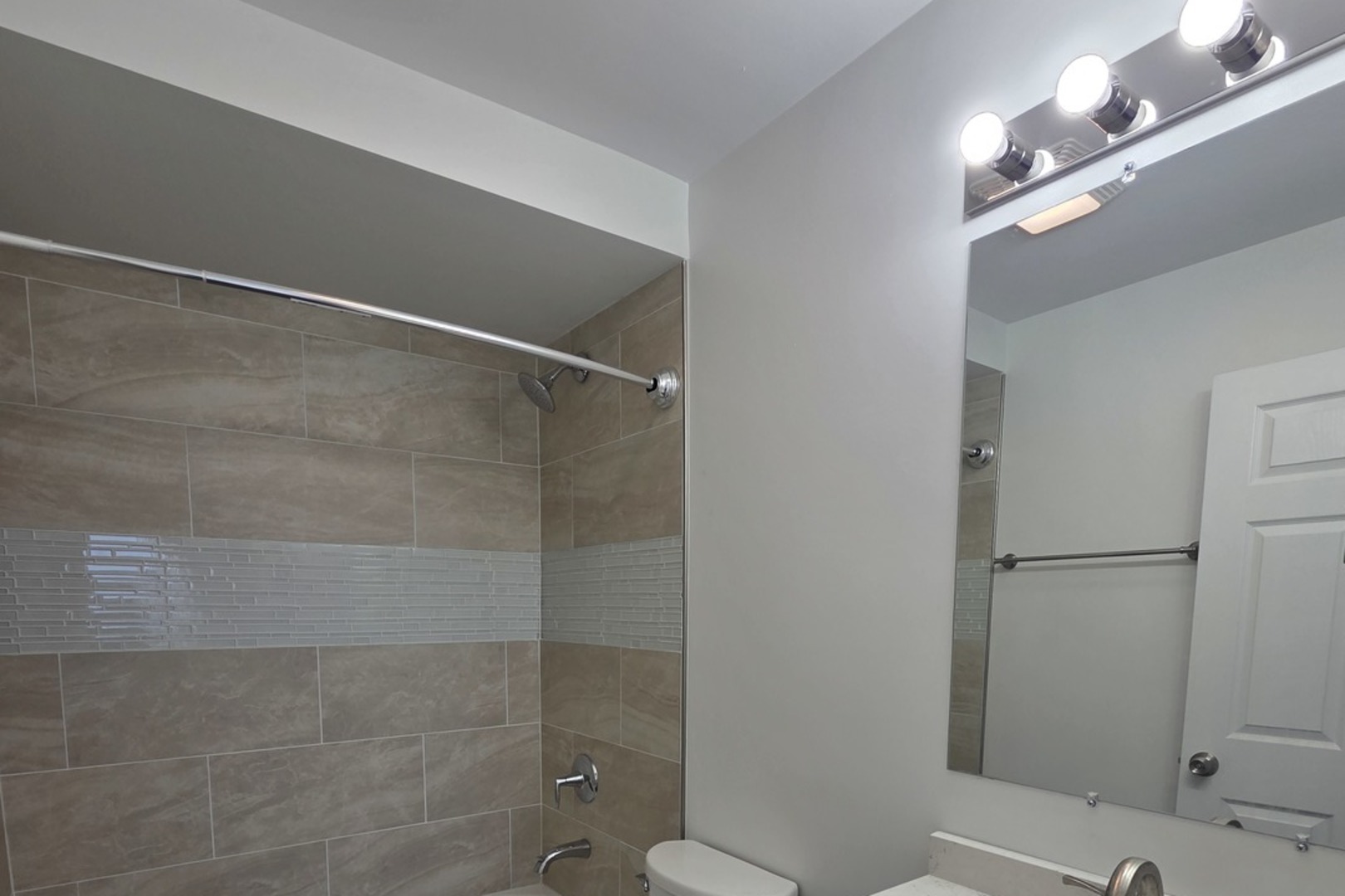 300 Park Avenue #639, Calumet City, IL 60409