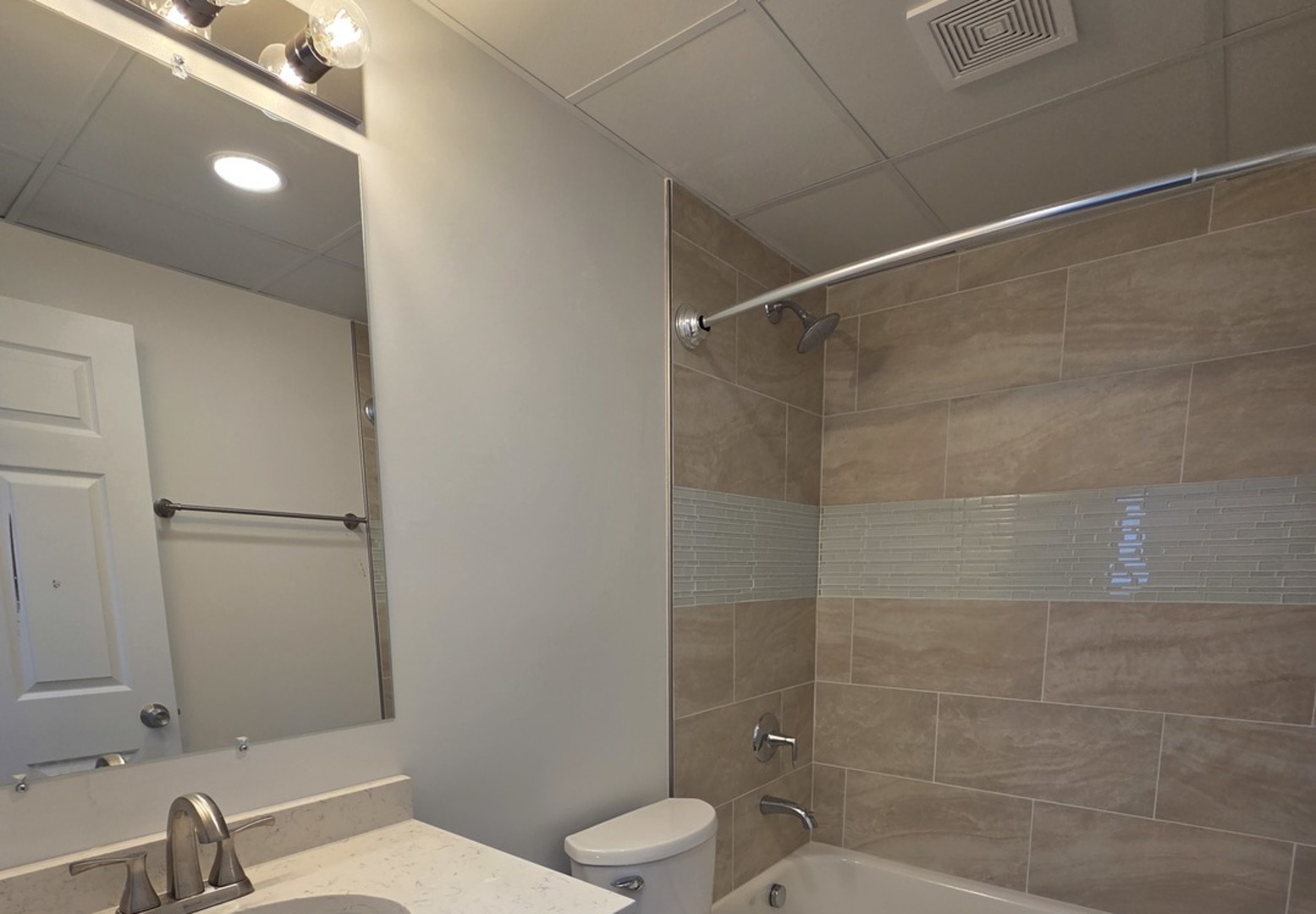 300 Park Avenue #639, Calumet City, IL 60409