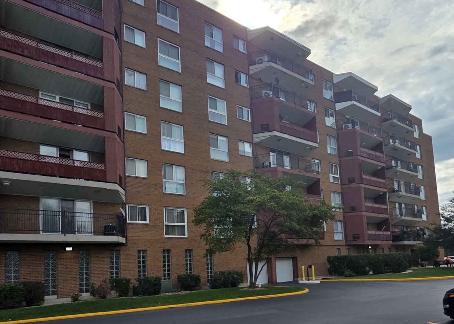 300 Park Avenue #639, Calumet City, IL 60409