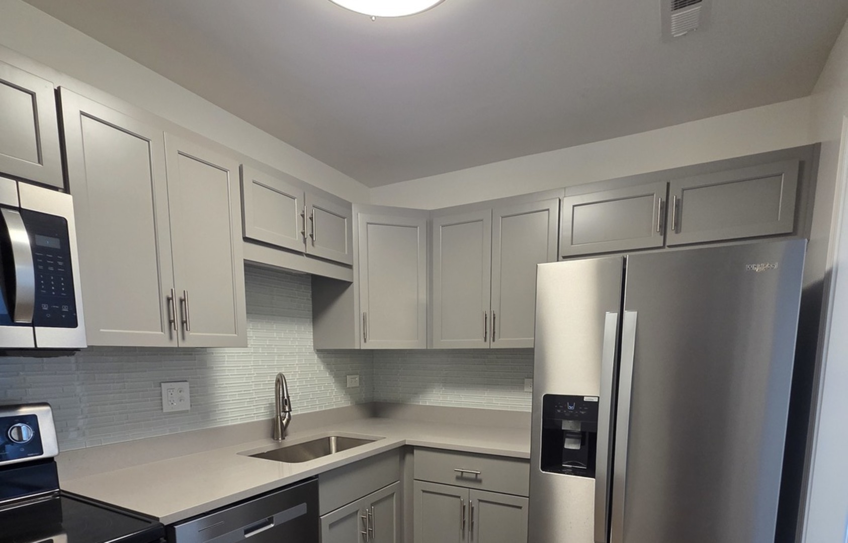 300 Park Avenue #639, Calumet City, IL 60409