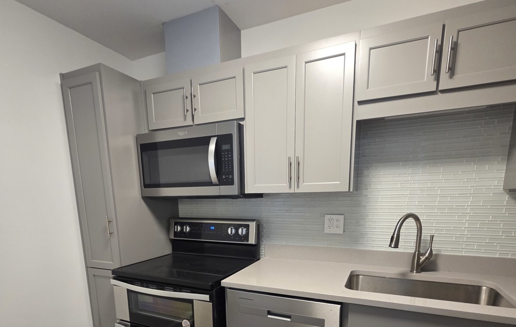 300 Park Avenue #639, Calumet City, IL 60409