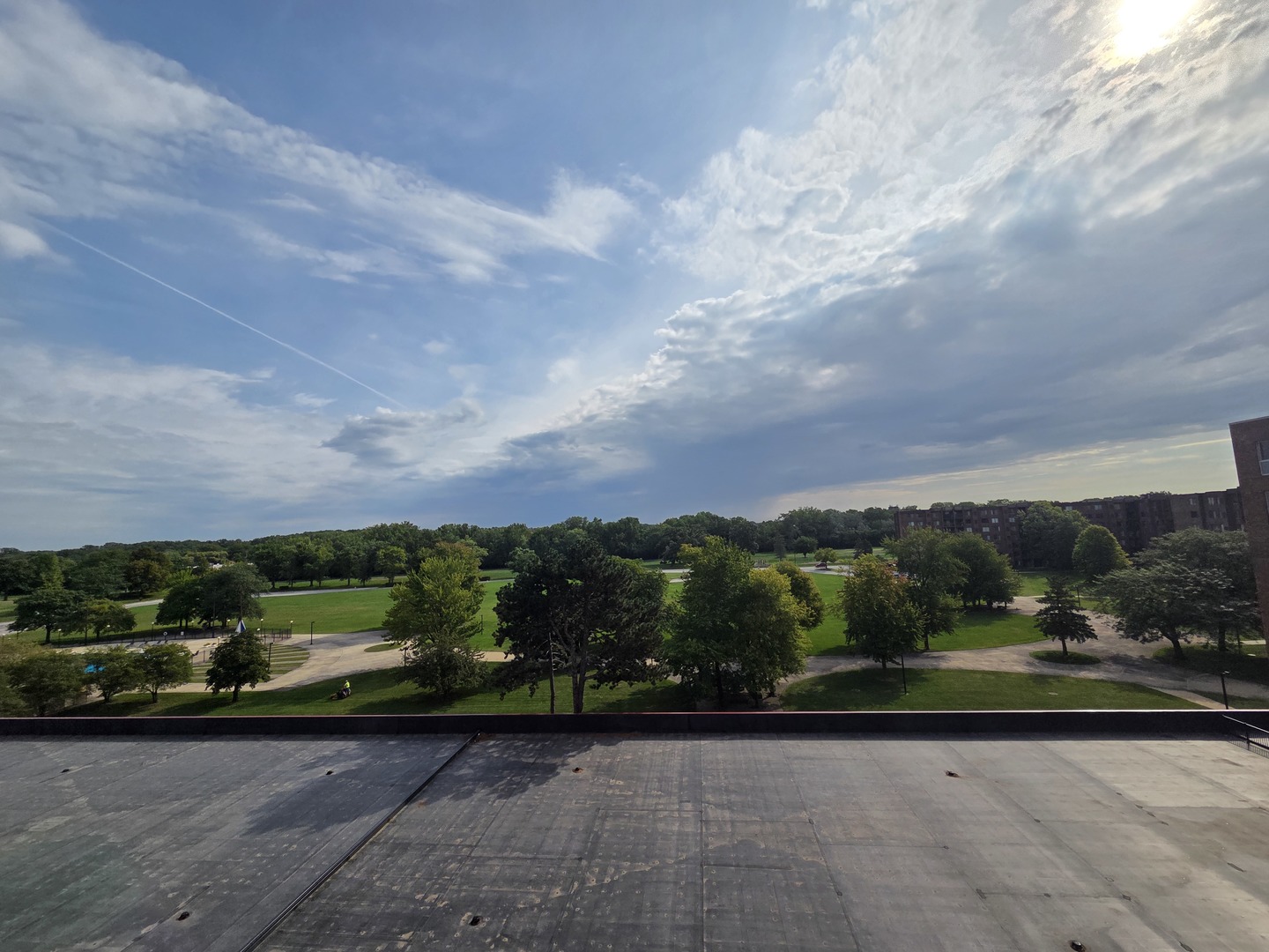 300 Park Avenue #639, Calumet City, IL 60409