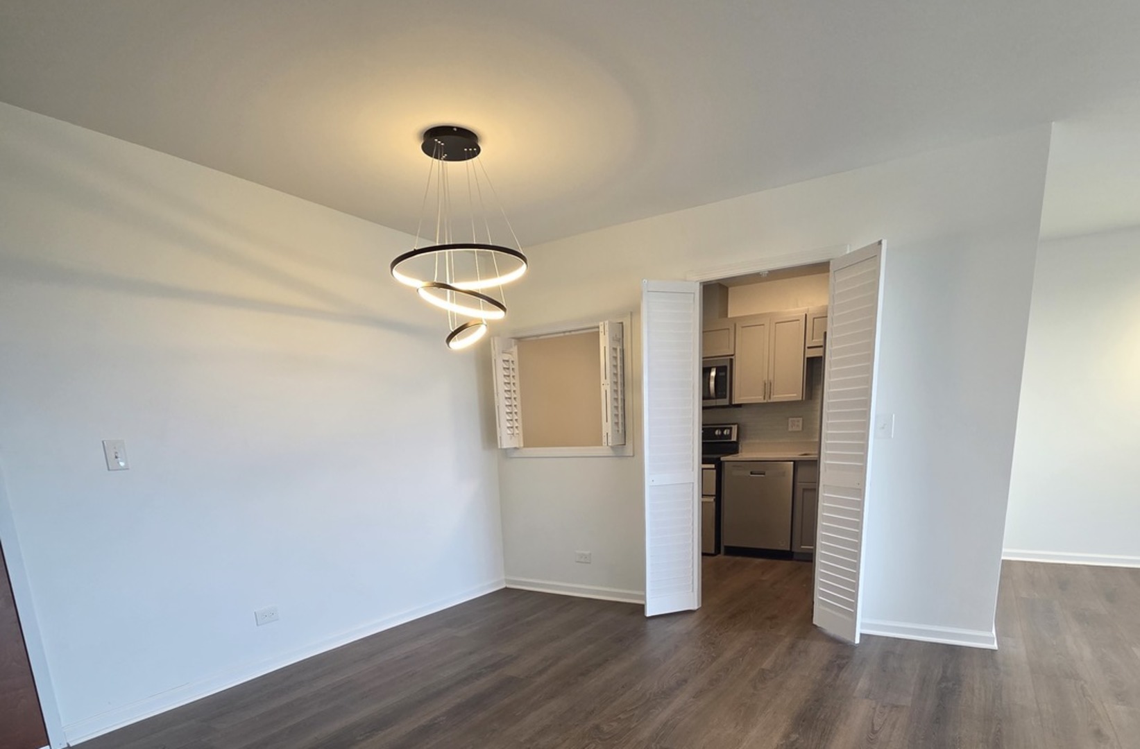 300 Park Avenue #639, Calumet City, IL 60409