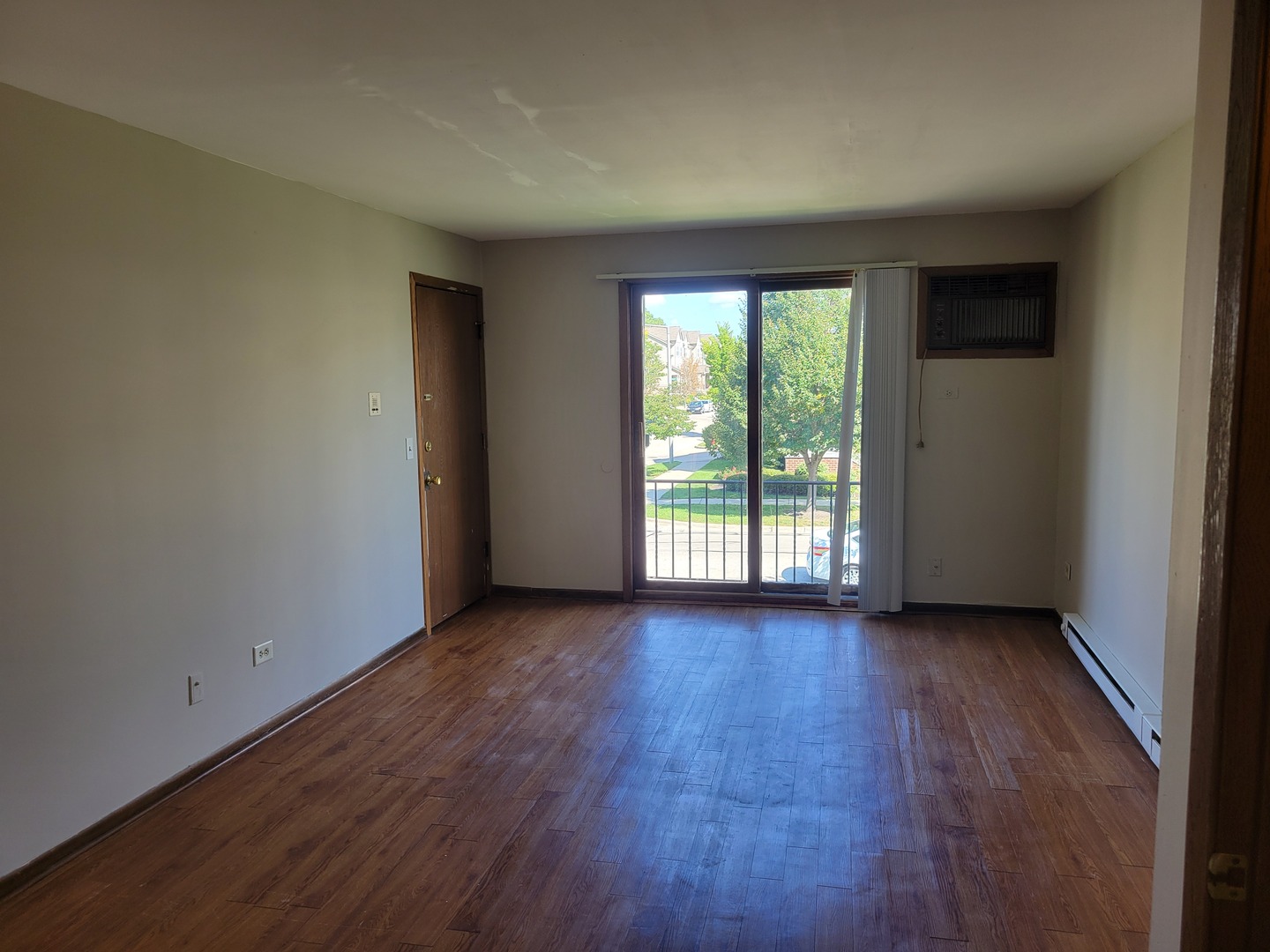 1257 Harding Avenue #A2, Des Plaines, IL 60016