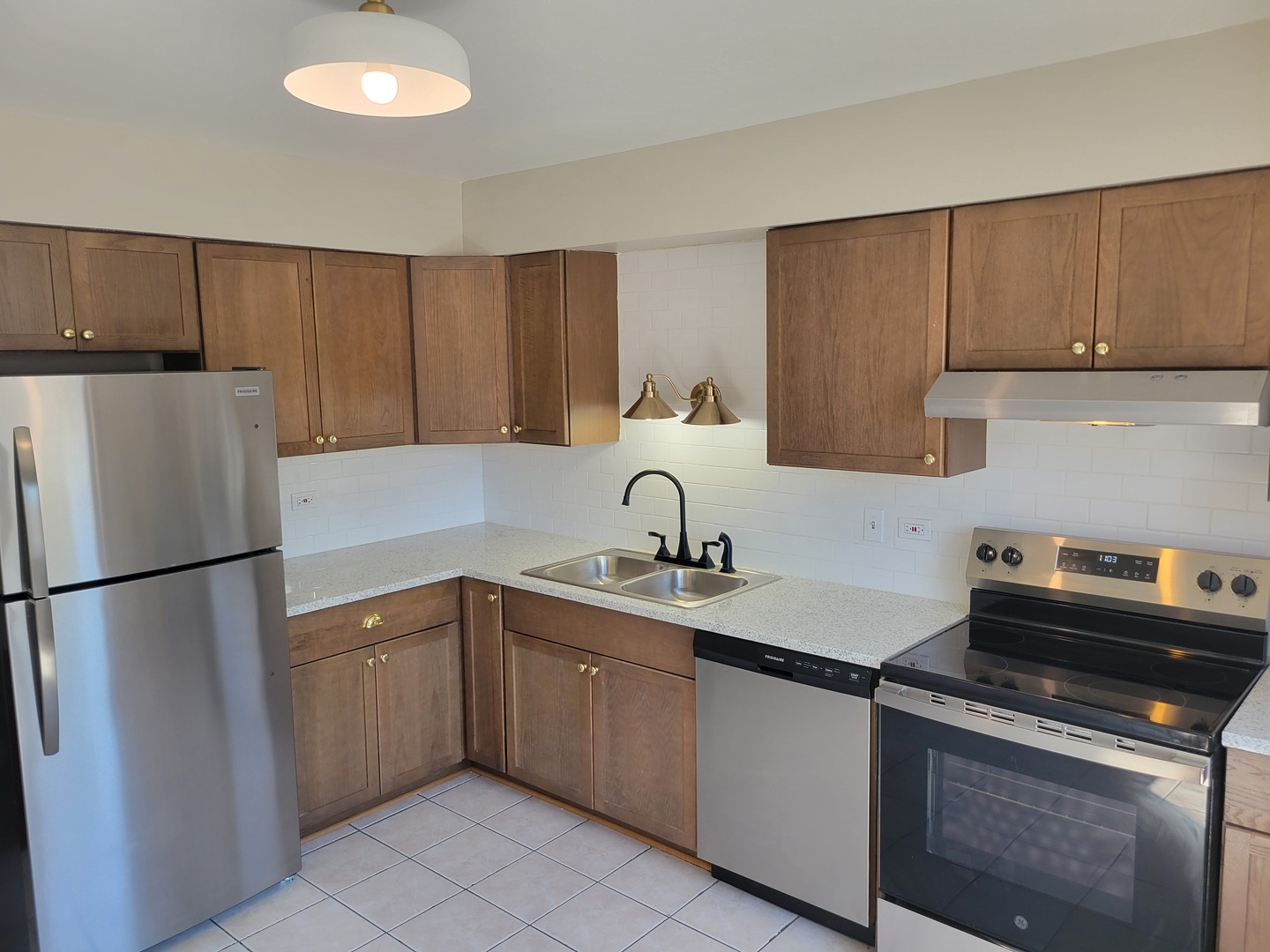 1257 Harding Avenue #A2, Des Plaines, IL 60016