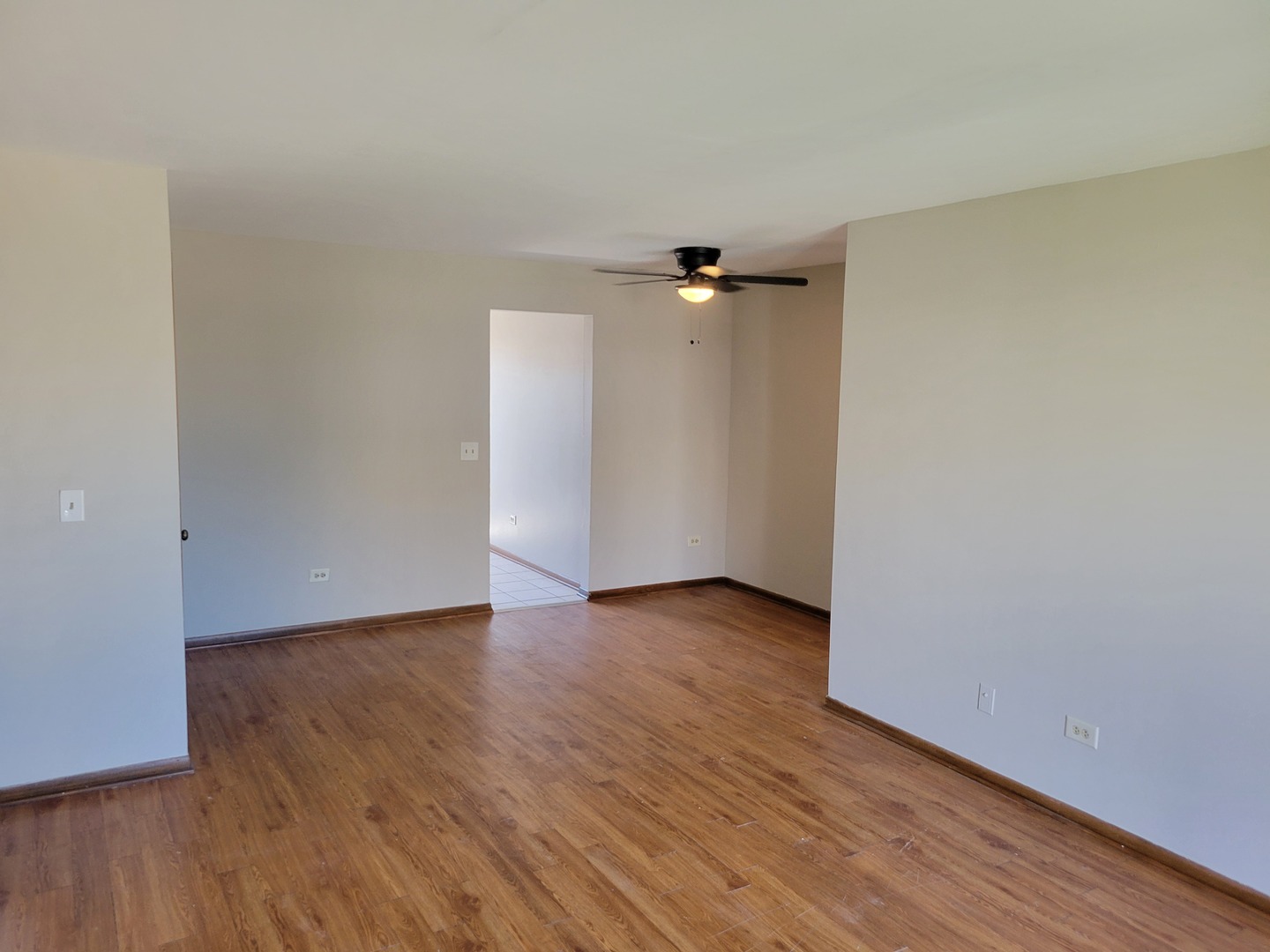 1257 Harding Avenue #A2, Des Plaines, IL 60016