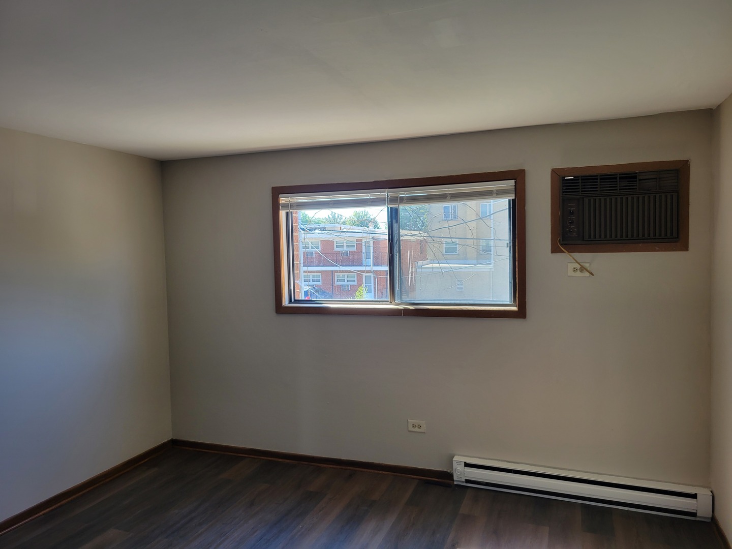 1257 Harding Avenue #A2, Des Plaines, IL 60016