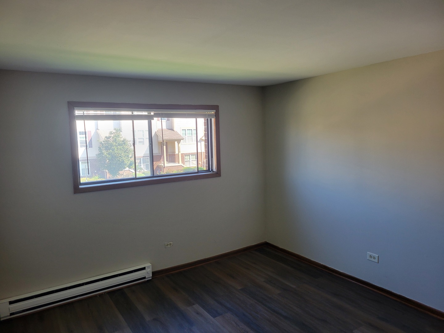 1257 Harding Avenue #A2, Des Plaines, IL 60016