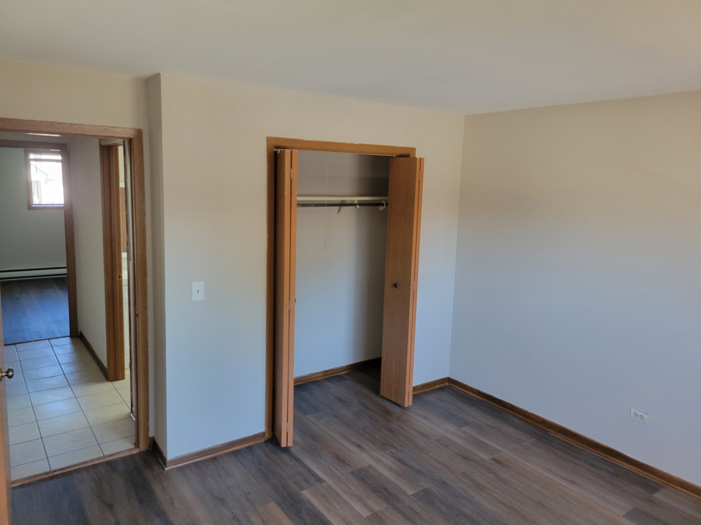 1257 Harding Avenue #A2, Des Plaines, IL 60016