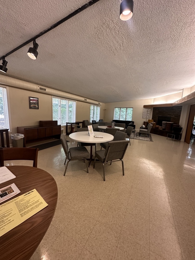 70 Sycamore Drive, Park Forest, IL 60466