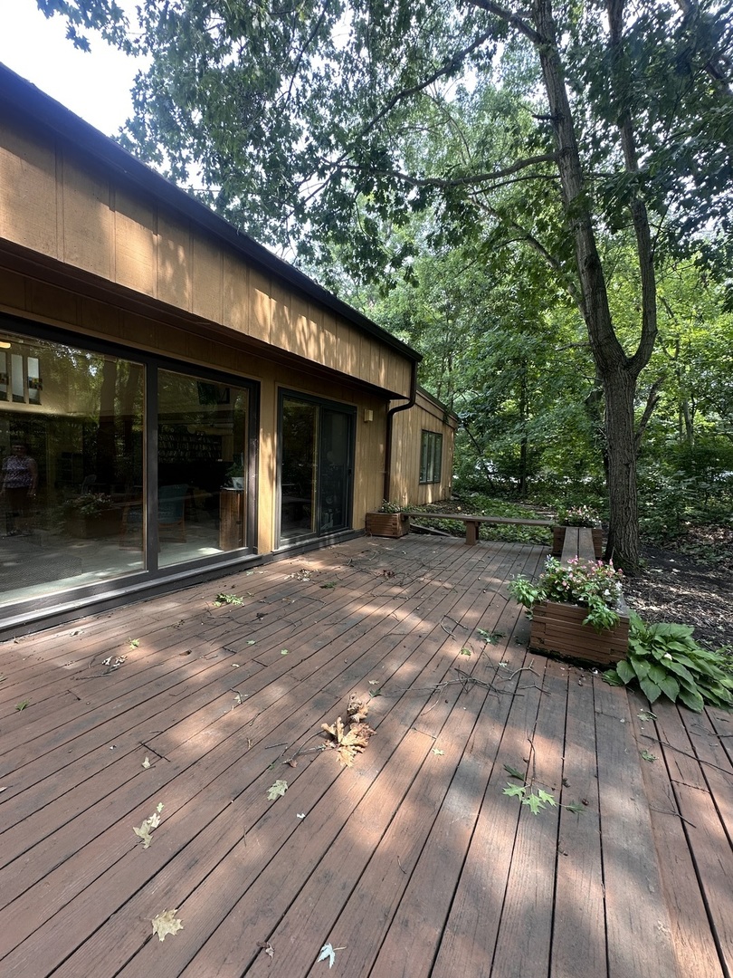 70 Sycamore Drive, Park Forest, IL 60466