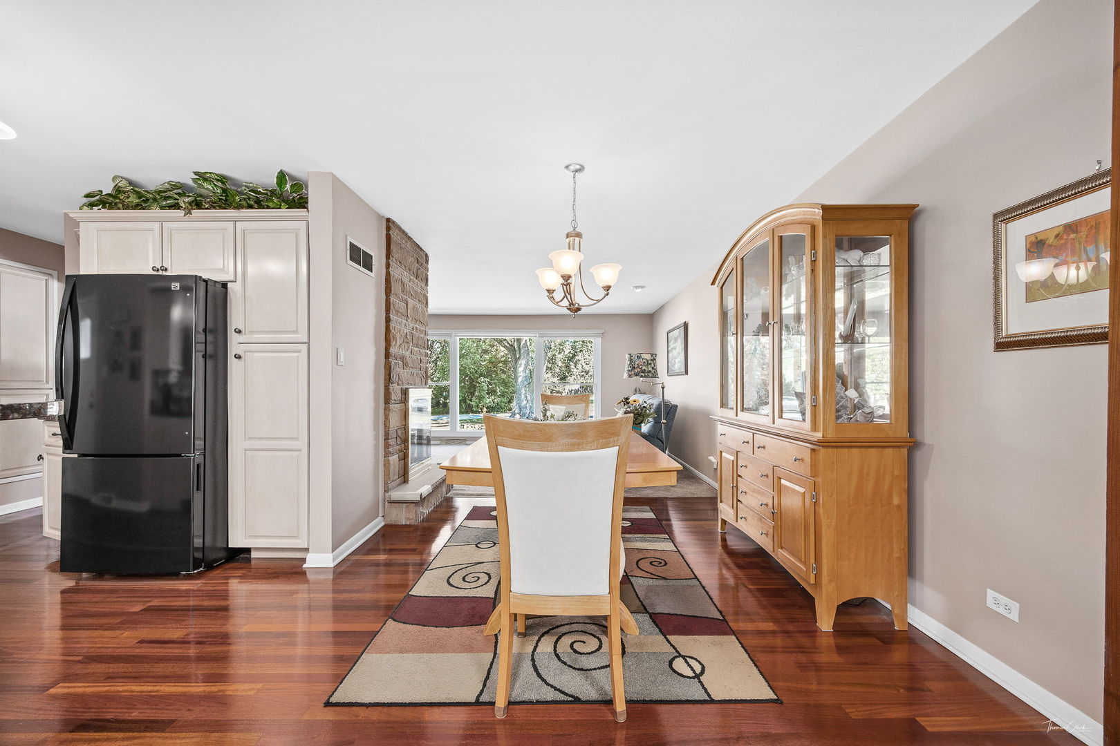 4140 Seeley Avenue, Downers Grove, IL 60515