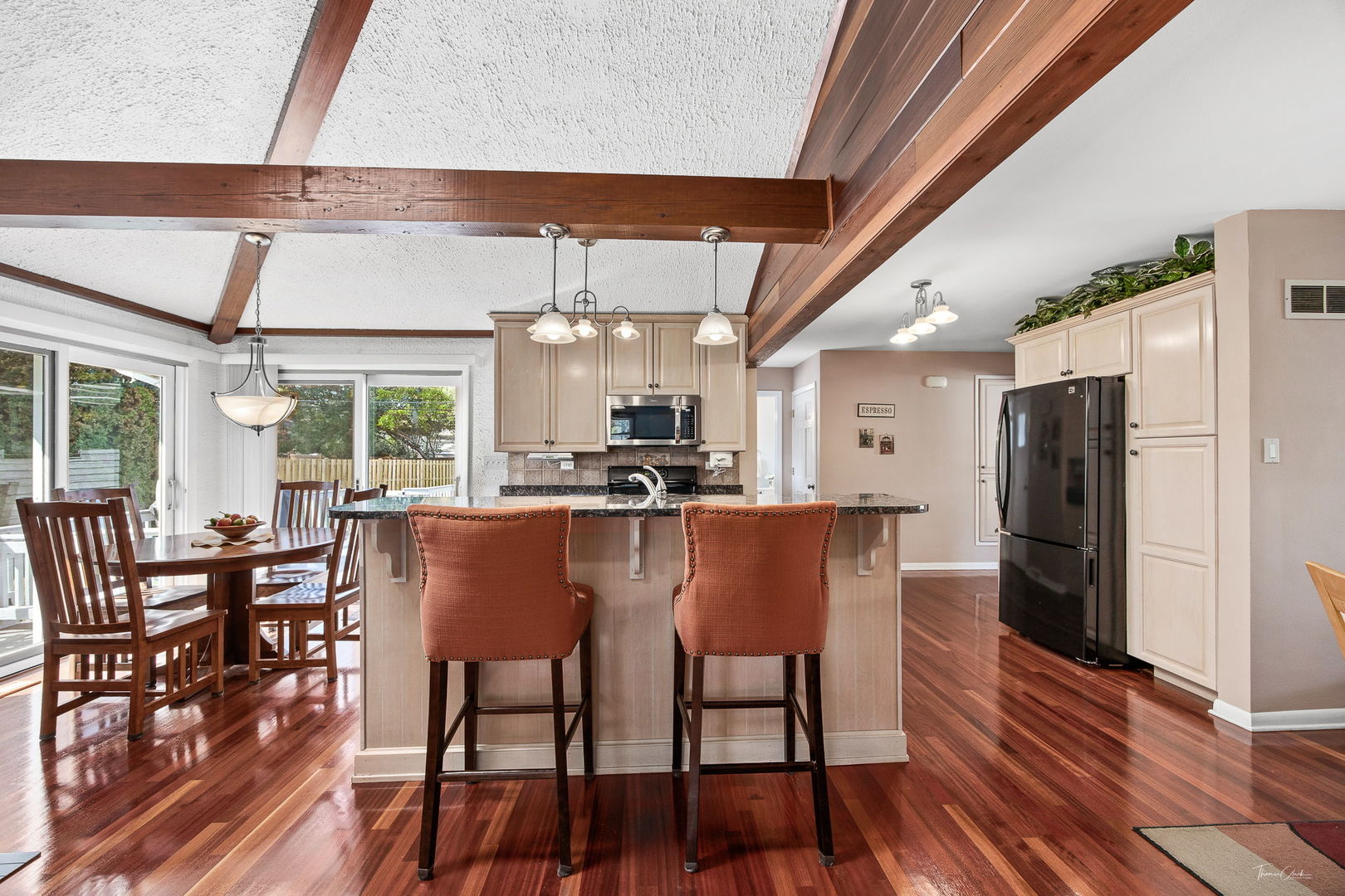 4140 Seeley Avenue, Downers Grove, IL 60515