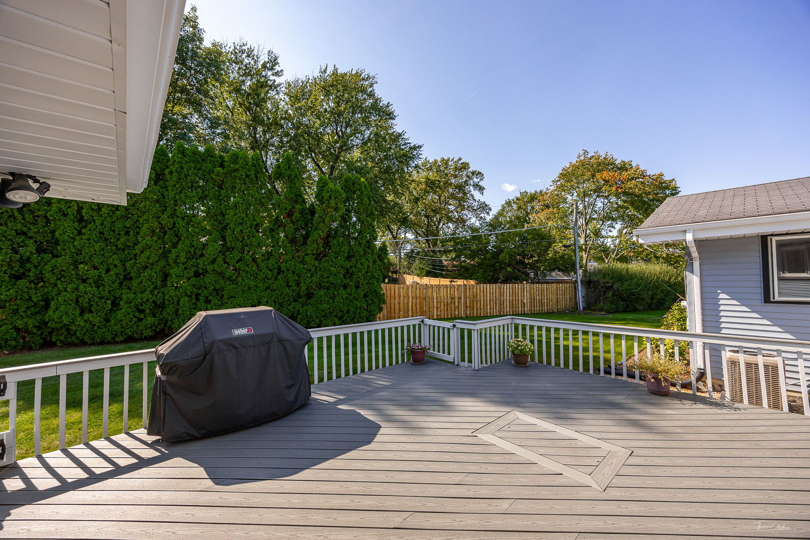 4140 Seeley Avenue, Downers Grove, IL 60515