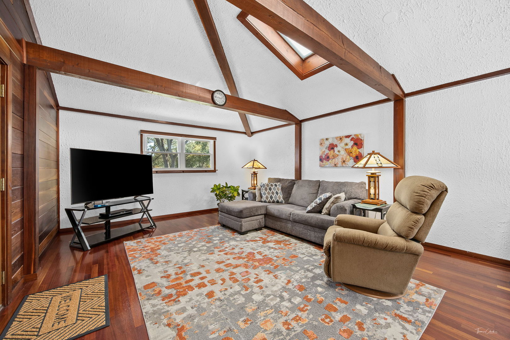 4140 Seeley Avenue, Downers Grove, IL 60515