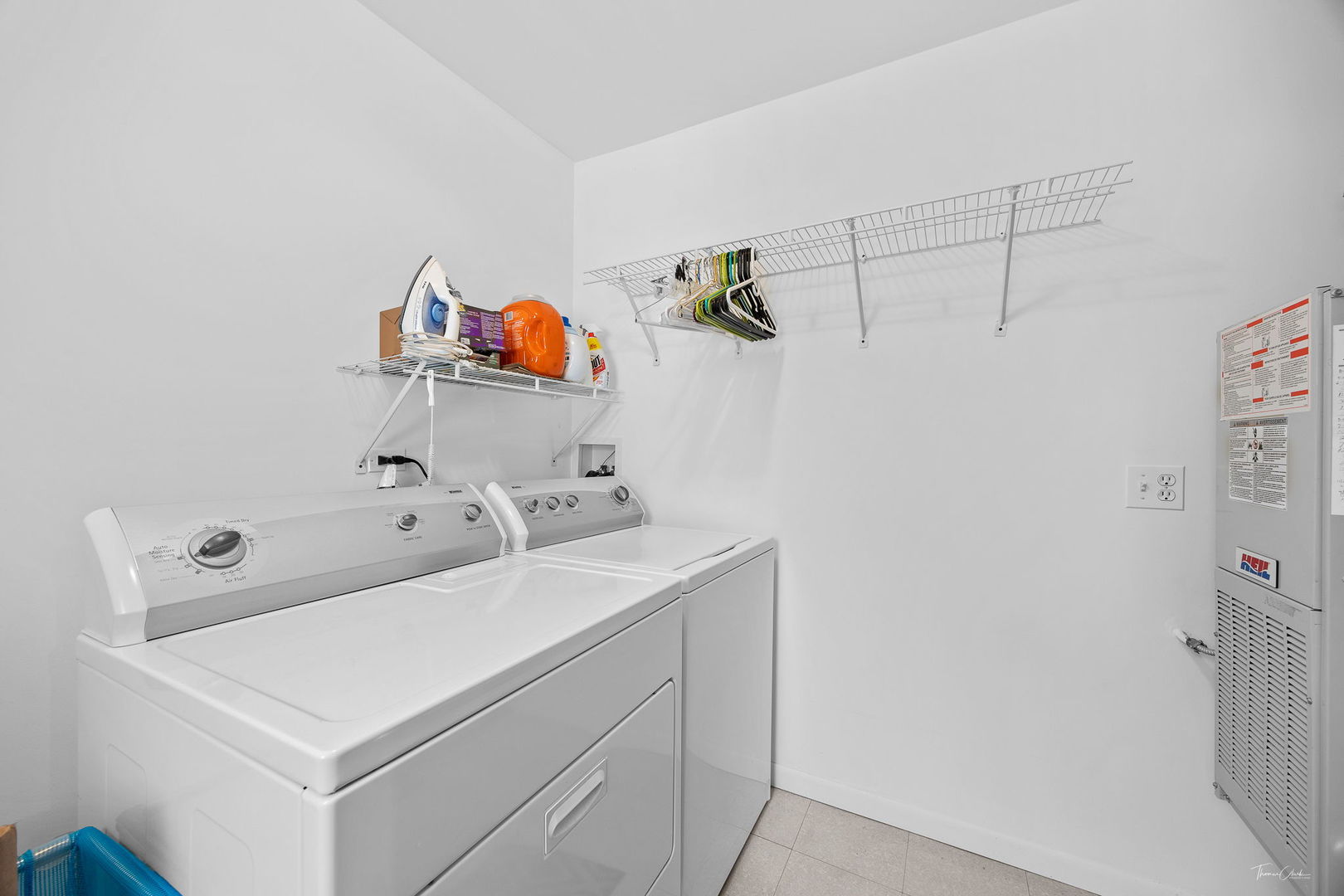 4140 Seeley Avenue, Downers Grove, IL 60515