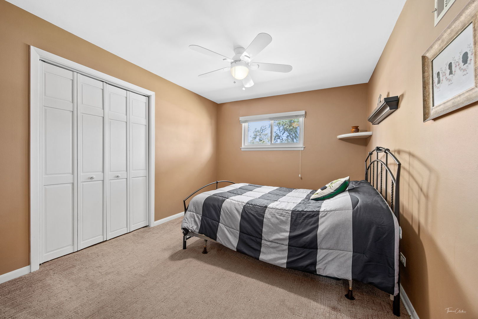 4140 Seeley Avenue, Downers Grove, IL 60515