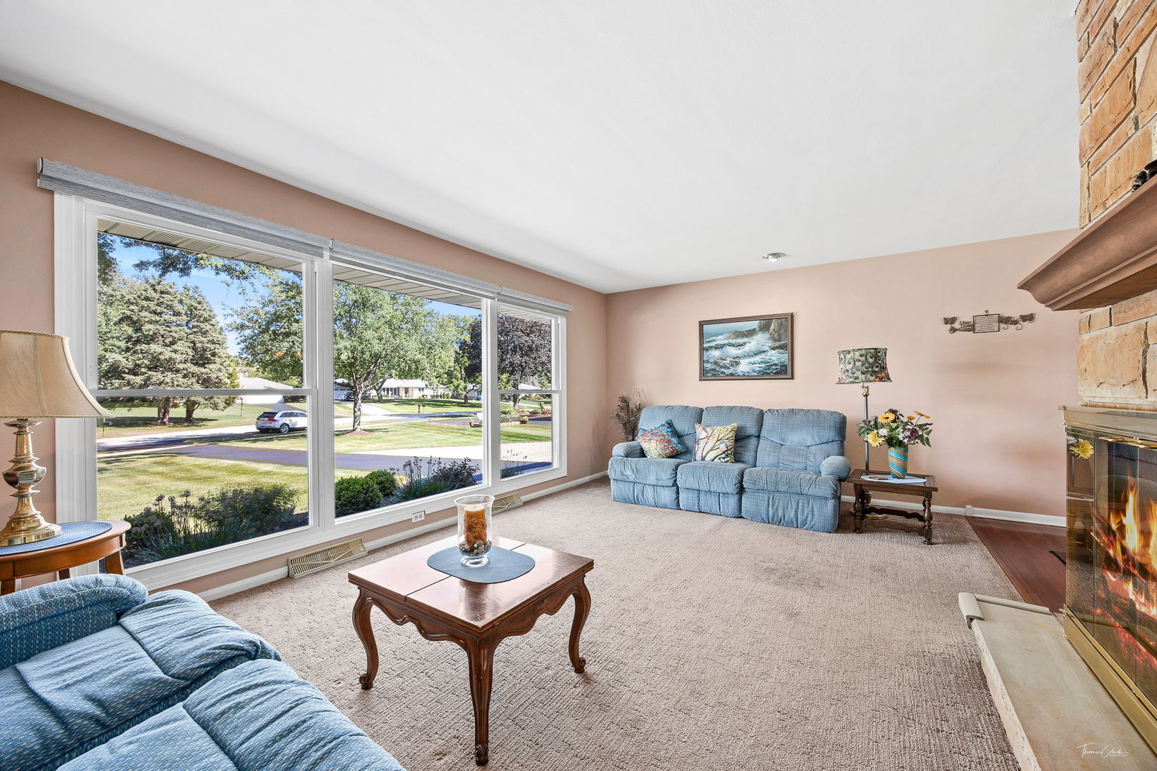 4140 Seeley Avenue, Downers Grove, IL 60515