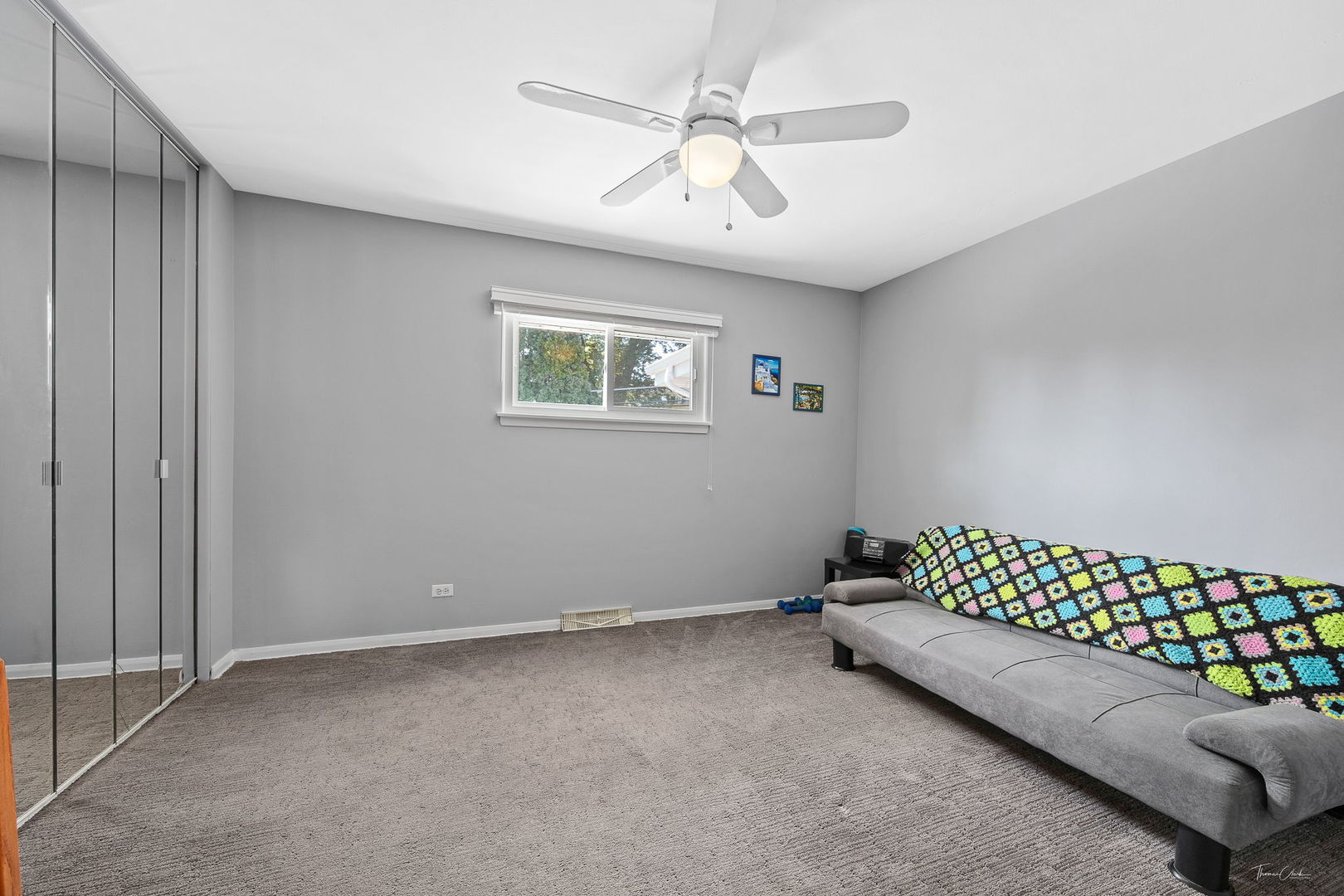 4140 Seeley Avenue, Downers Grove, IL 60515
