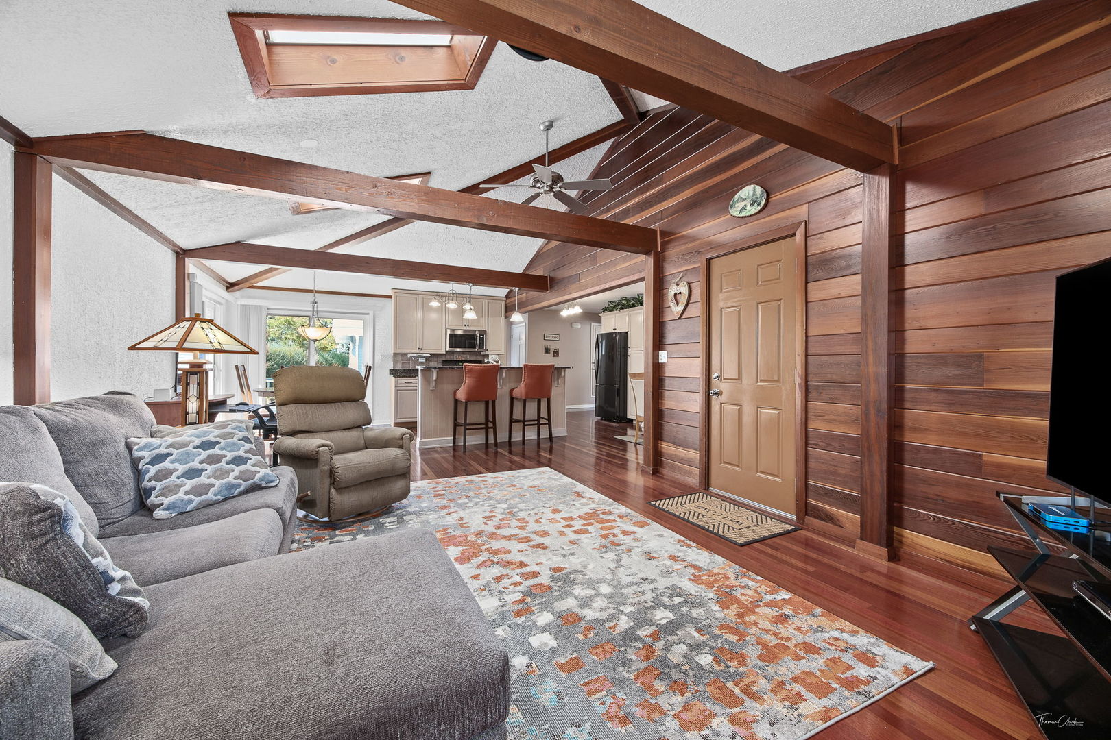 4140 Seeley Avenue, Downers Grove, IL 60515