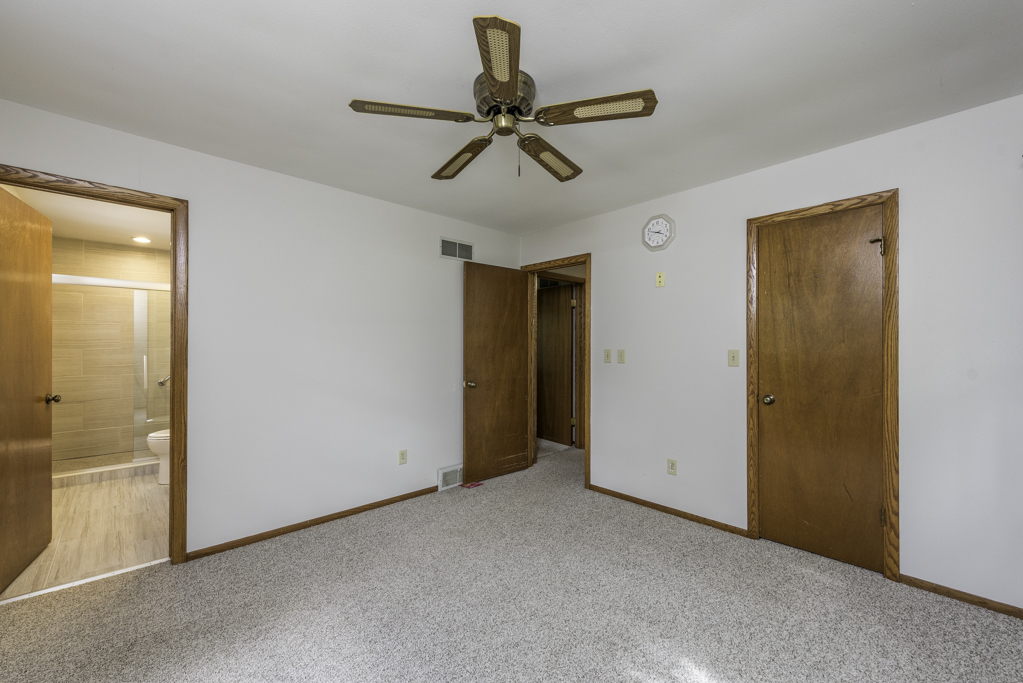 11944 187th Avenue, Bristol, WI 53104