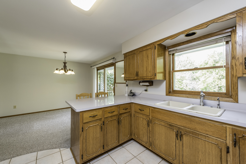 11944 187th Avenue, Bristol, WI 53104
