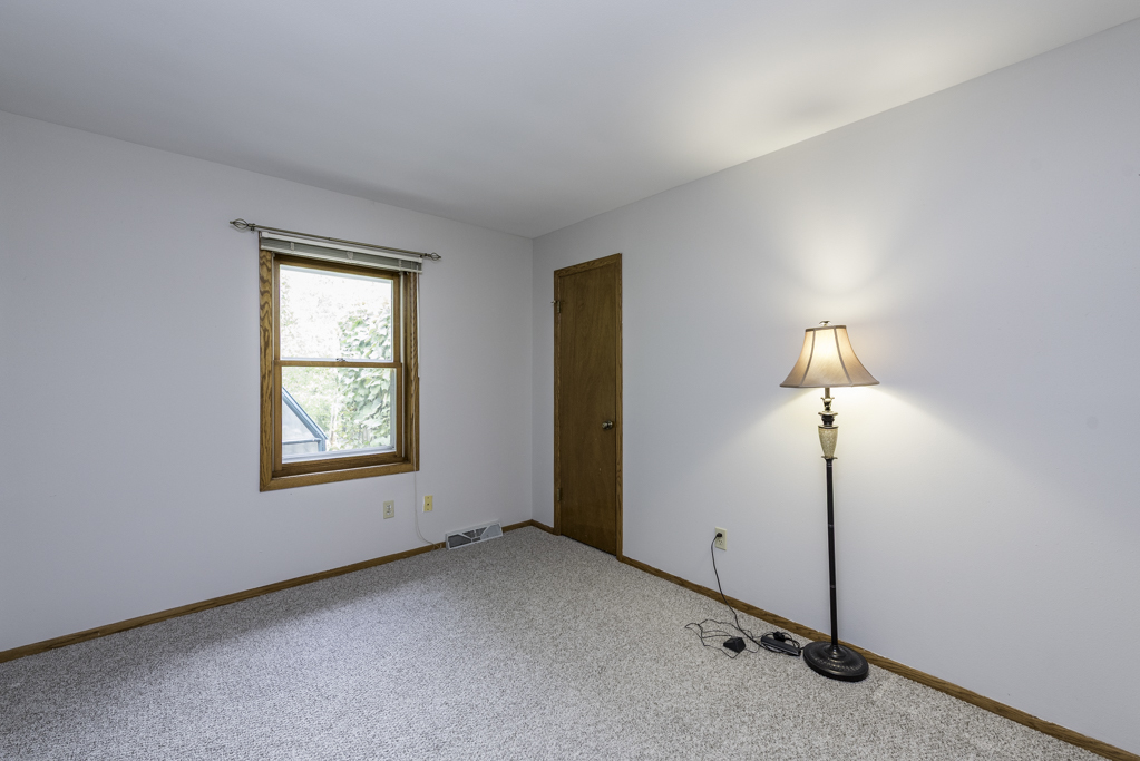 11944 187th Avenue, Bristol, WI 53104