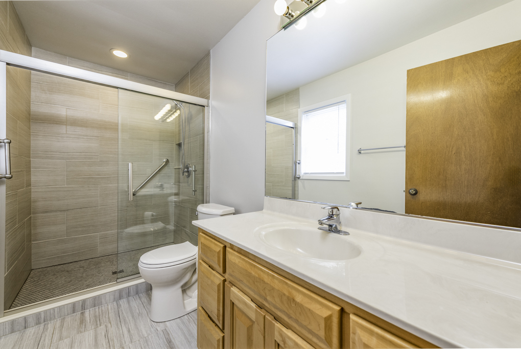 11944 187th Avenue, Bristol, WI 53104