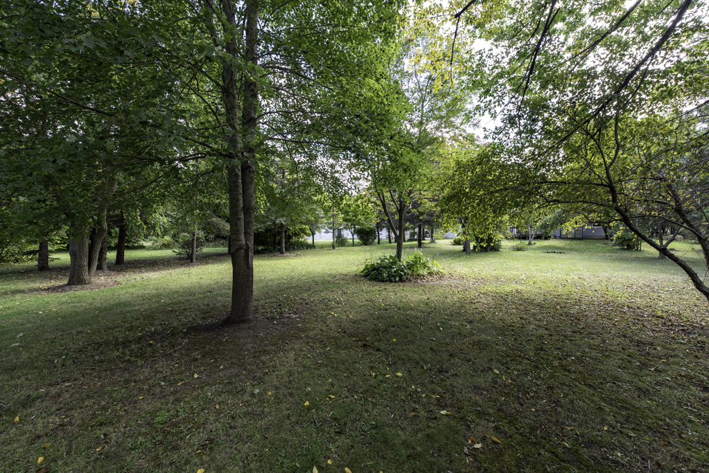 11944 187th Avenue, Bristol, WI 53104