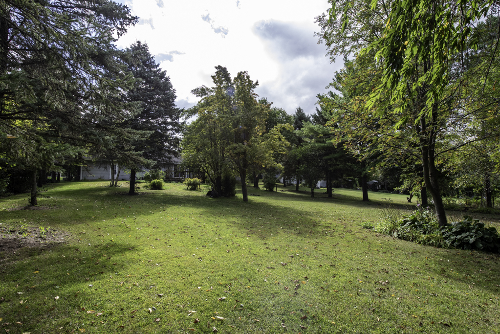 11944 187th Avenue, Bristol, WI 53104