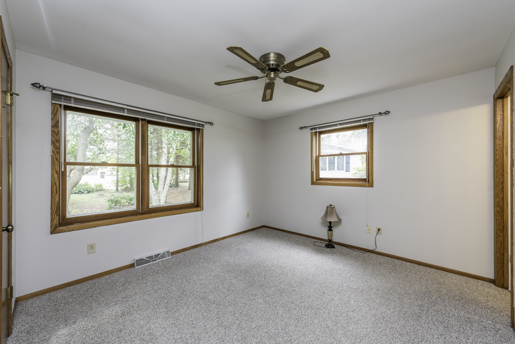 11944 187th Avenue, Bristol, WI 53104
