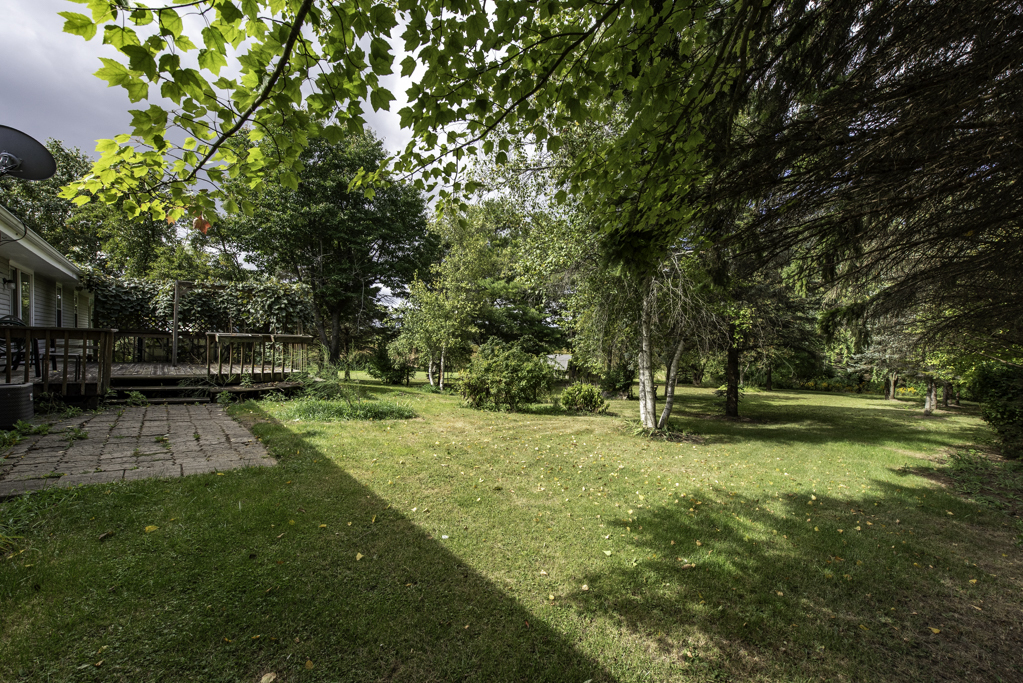 11944 187th Avenue, Bristol, WI 53104