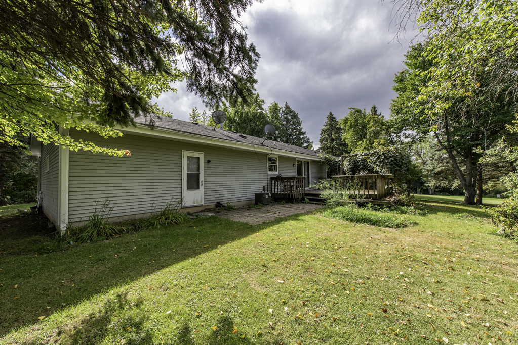 11944 187th Avenue, Bristol, WI 53104