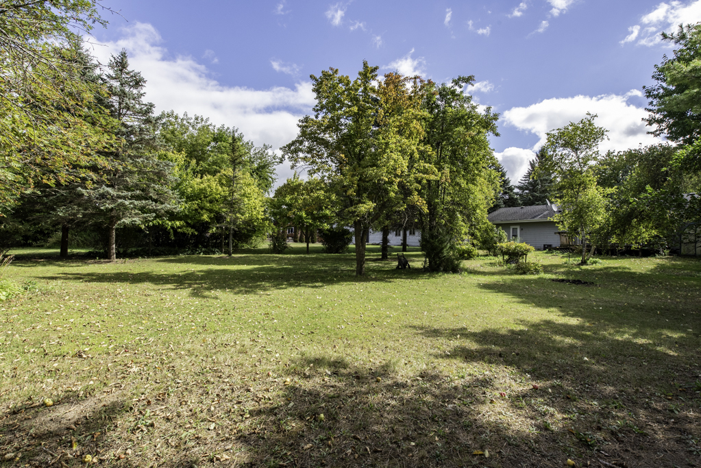 11944 187th Avenue, Bristol, WI 53104