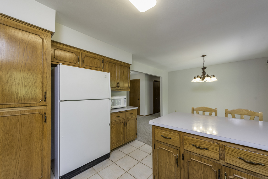 11944 187th Avenue, Bristol, WI 53104
