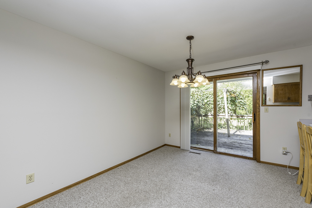 11944 187th Avenue, Bristol, WI 53104