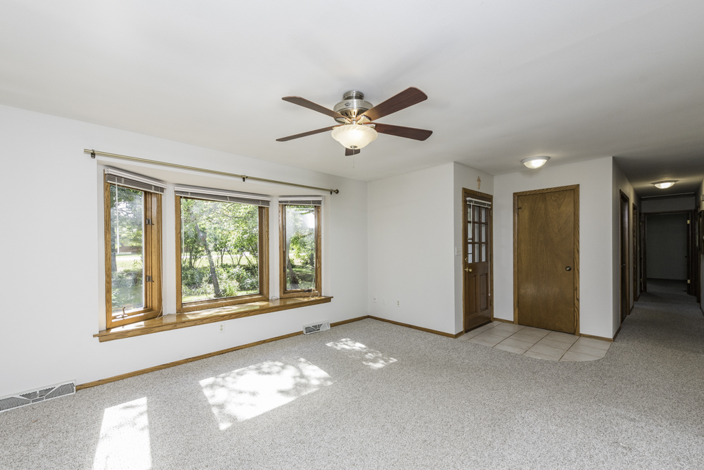 11944 187th Avenue, Bristol, WI 53104