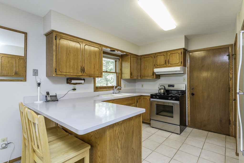 11944 187th Avenue, Bristol, WI 53104