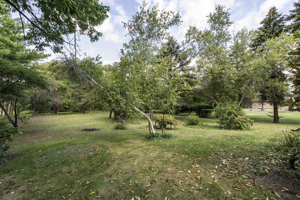 11944 187th Avenue, Bristol, WI 53104