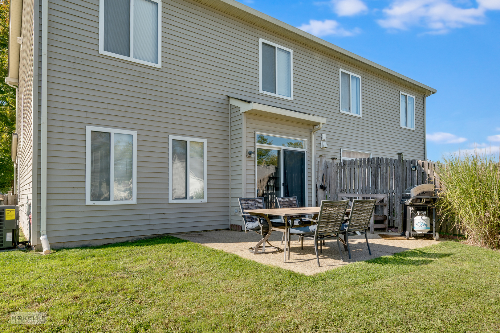 4219 Cummins Street, Plano, IL 60545