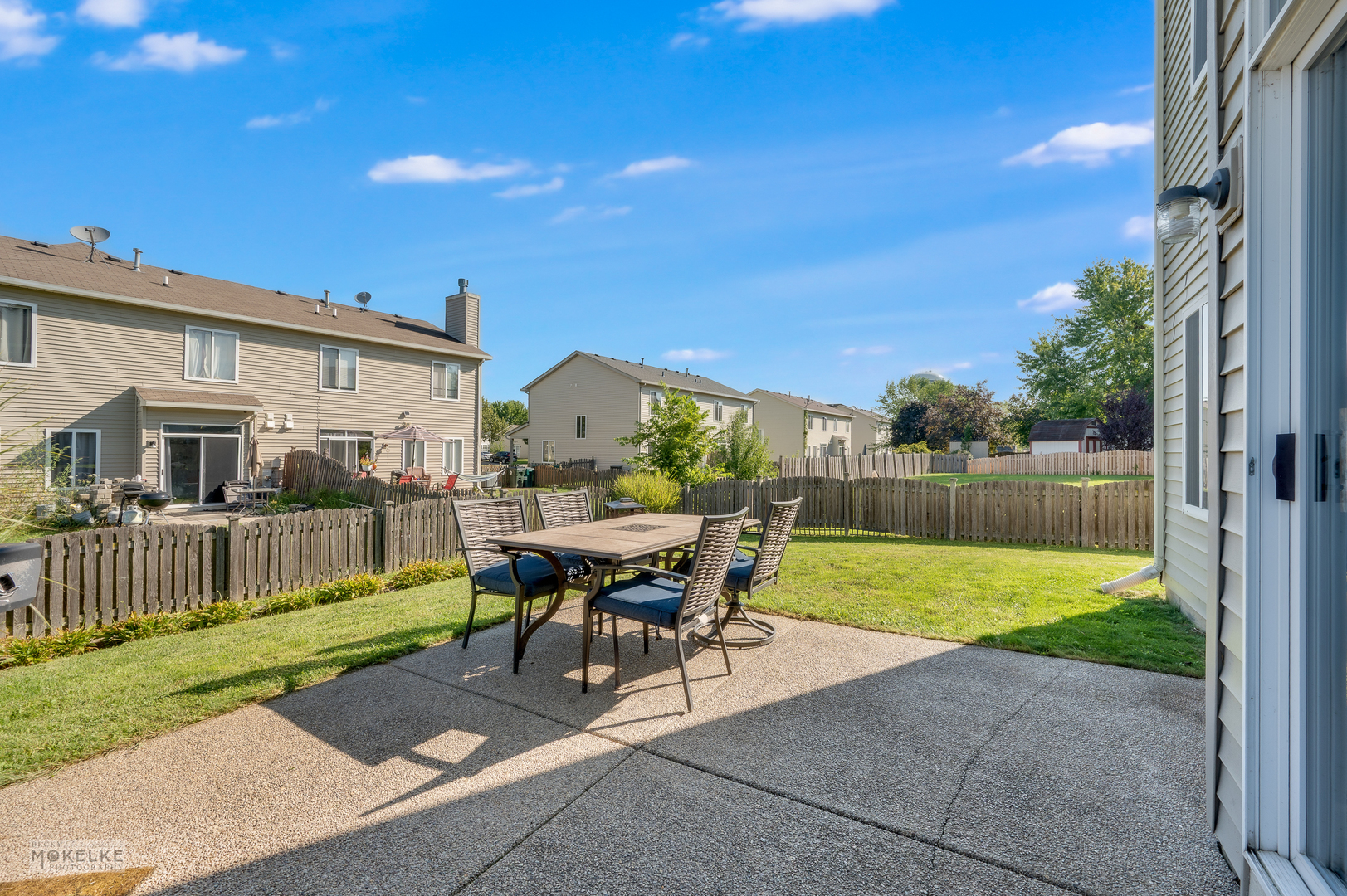 4219 Cummins Street, Plano, IL 60545