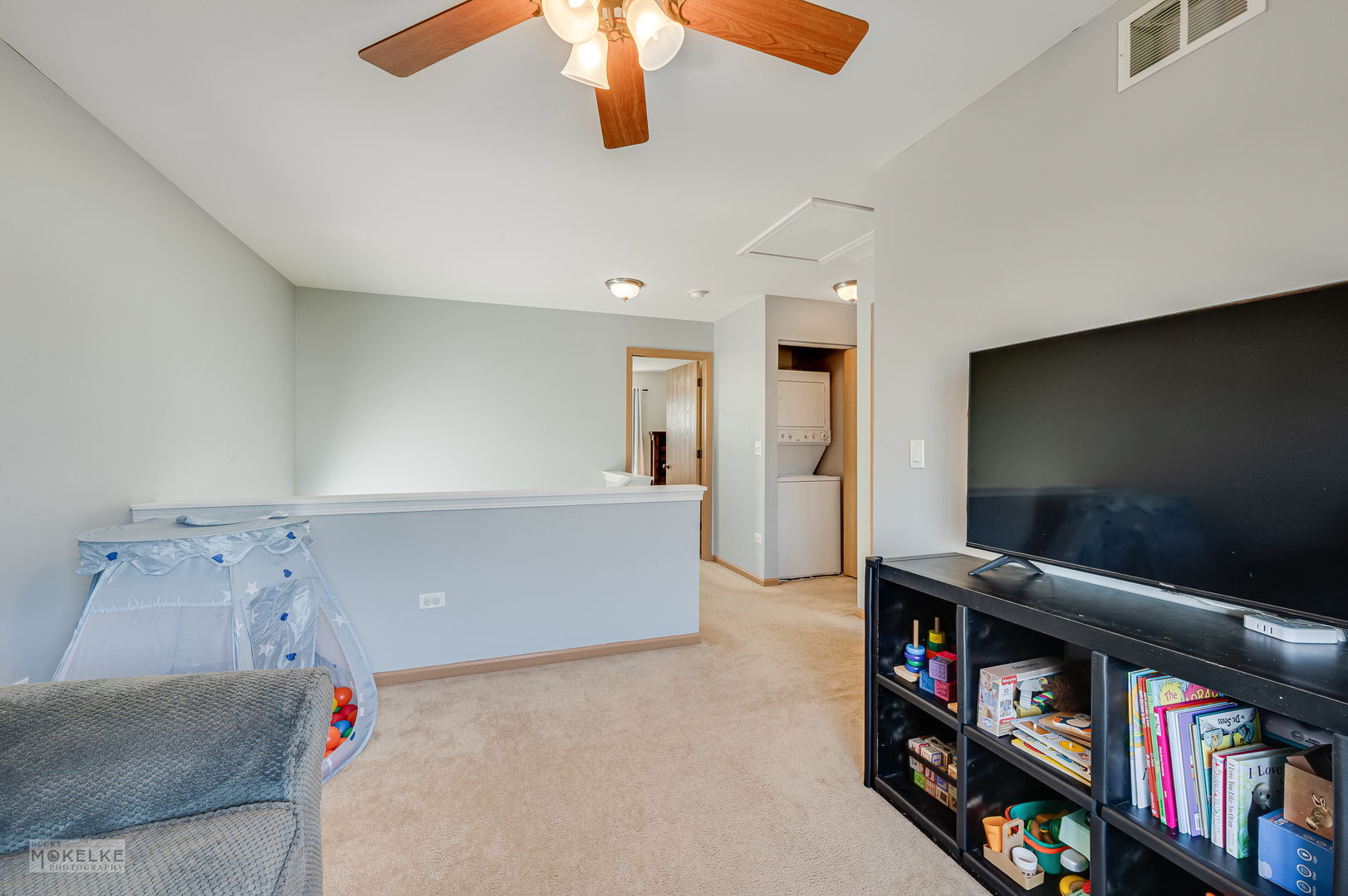 4219 Cummins Street, Plano, IL 60545