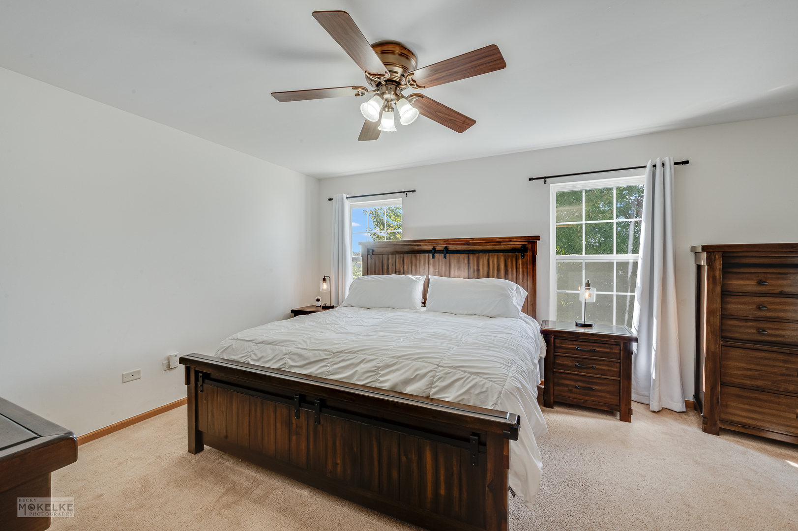 4219 Cummins Street, Plano, IL 60545
