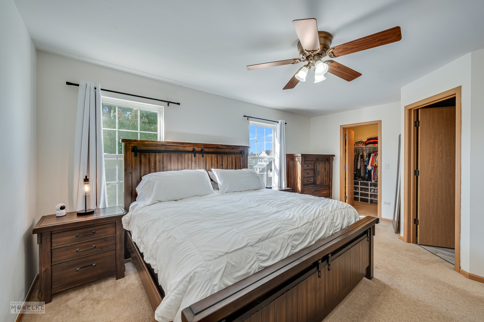 4219 Cummins Street, Plano, IL 60545
