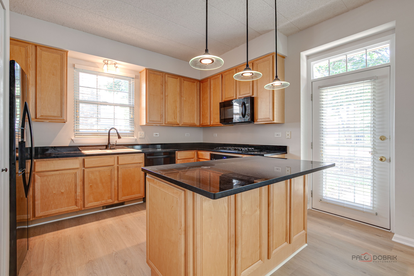 561 saddlebrook Lane #0, Vernon Hills, IL 60061