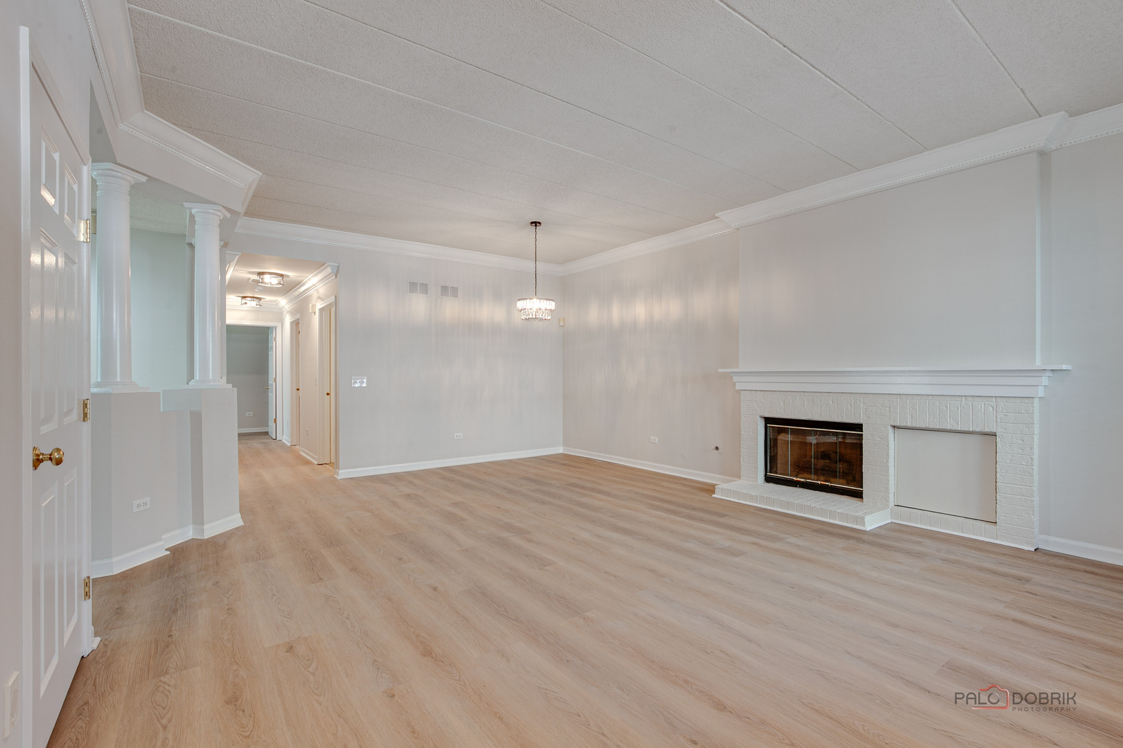 561 saddlebrook Lane #0, Vernon Hills, IL 60061