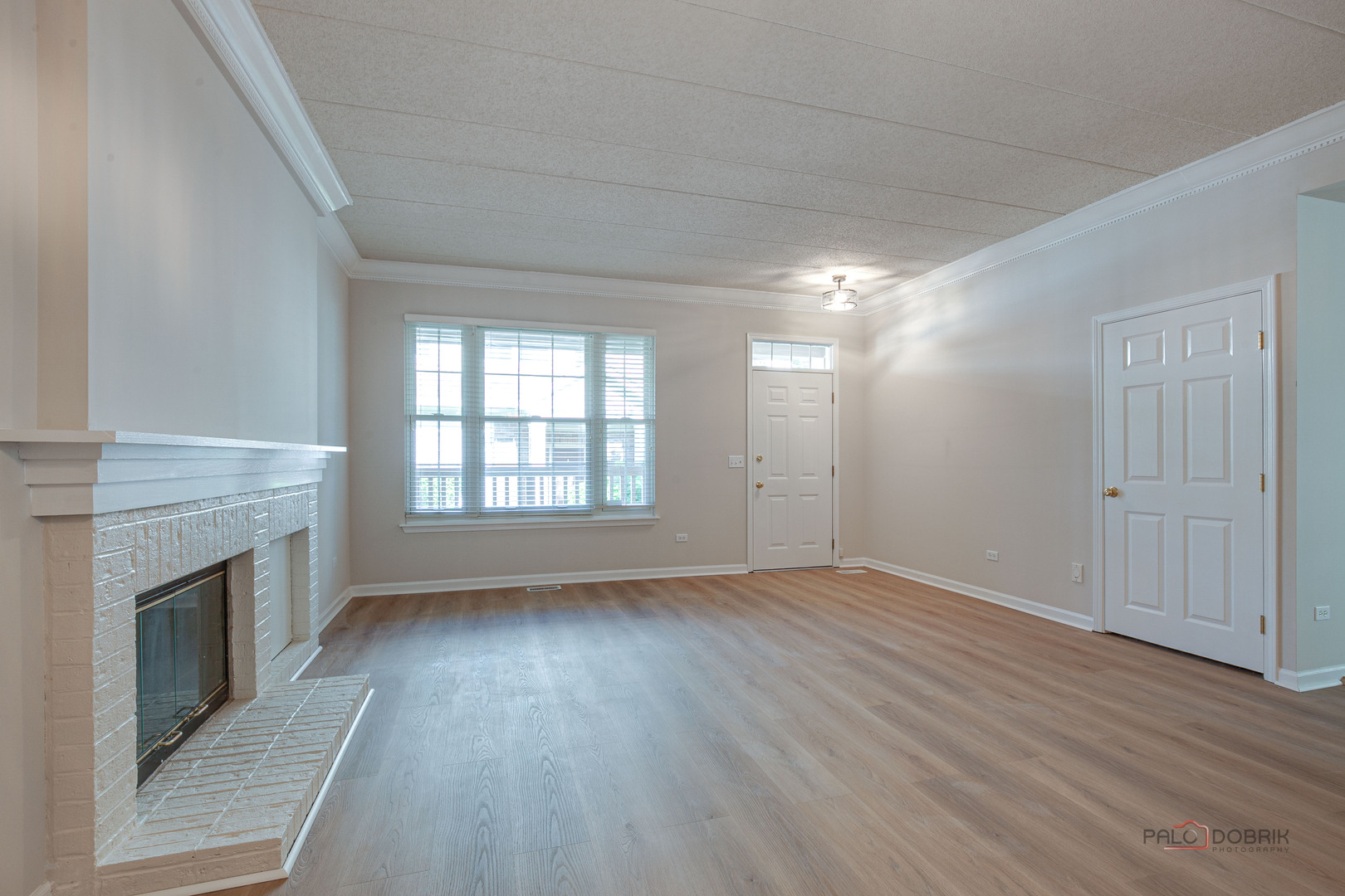 561 saddlebrook Lane #0, Vernon Hills, IL 60061