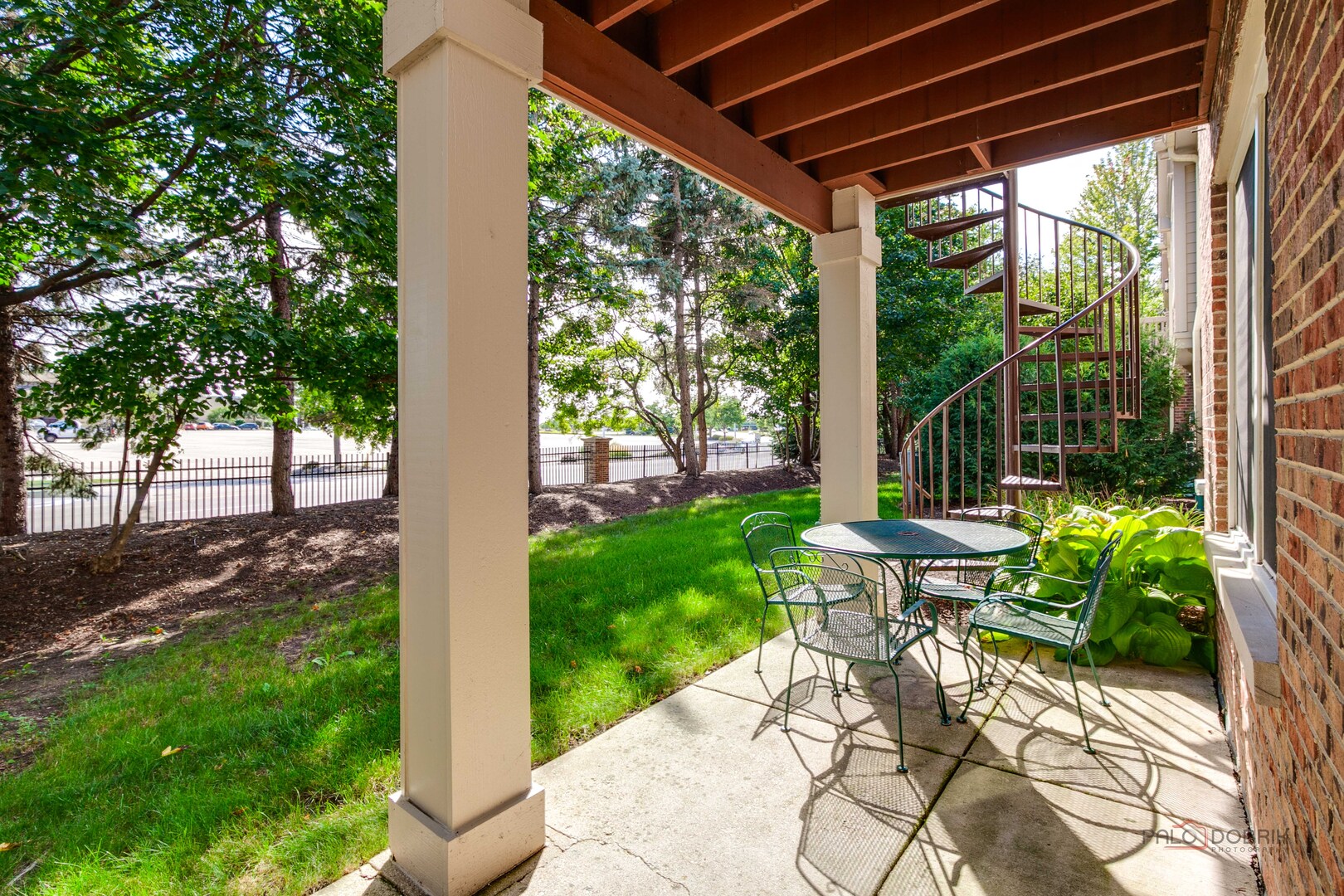 561 saddlebrook Lane #0, Vernon Hills, IL 60061